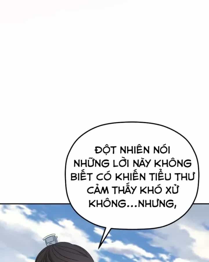 Tiểu Công Tử Của Ân Hạ Thương Đoàn - Chương 58 - ảnh 117