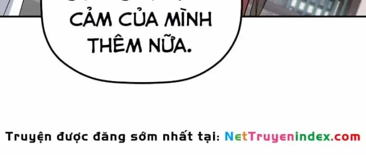 Tiểu Công Tử Của Ân Hạ Thương Đoàn - Chương 58 - ảnh 119