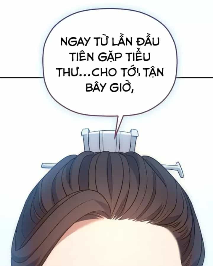 Tiểu Công Tử Của Ân Hạ Thương Đoàn - Chương 58 - ảnh 120
