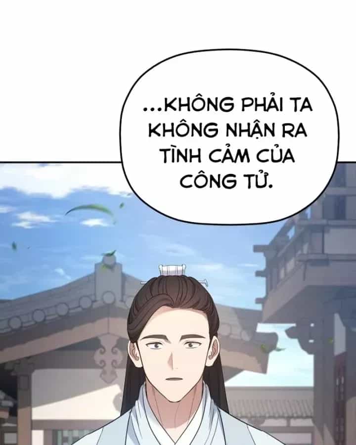 Tiểu Công Tử Của Ân Hạ Thương Đoàn - Chương 58 - ảnh 124