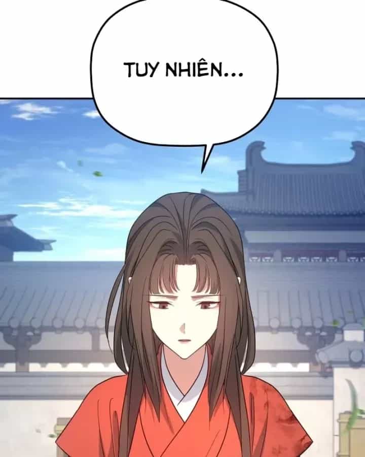 Tiểu Công Tử Của Ân Hạ Thương Đoàn - Chương 58 - ảnh 126