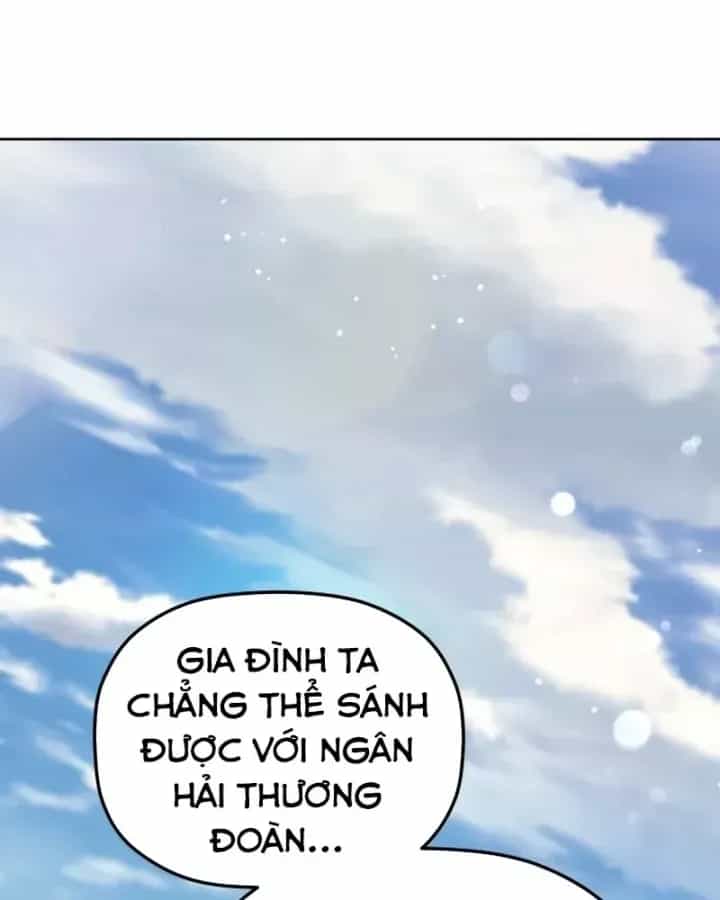 Tiểu Công Tử Của Ân Hạ Thương Đoàn - Chương 58 - ảnh 128