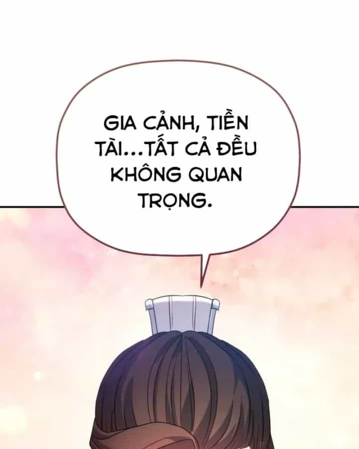 Tiểu Công Tử Của Ân Hạ Thương Đoàn - Chương 58 - ảnh 131