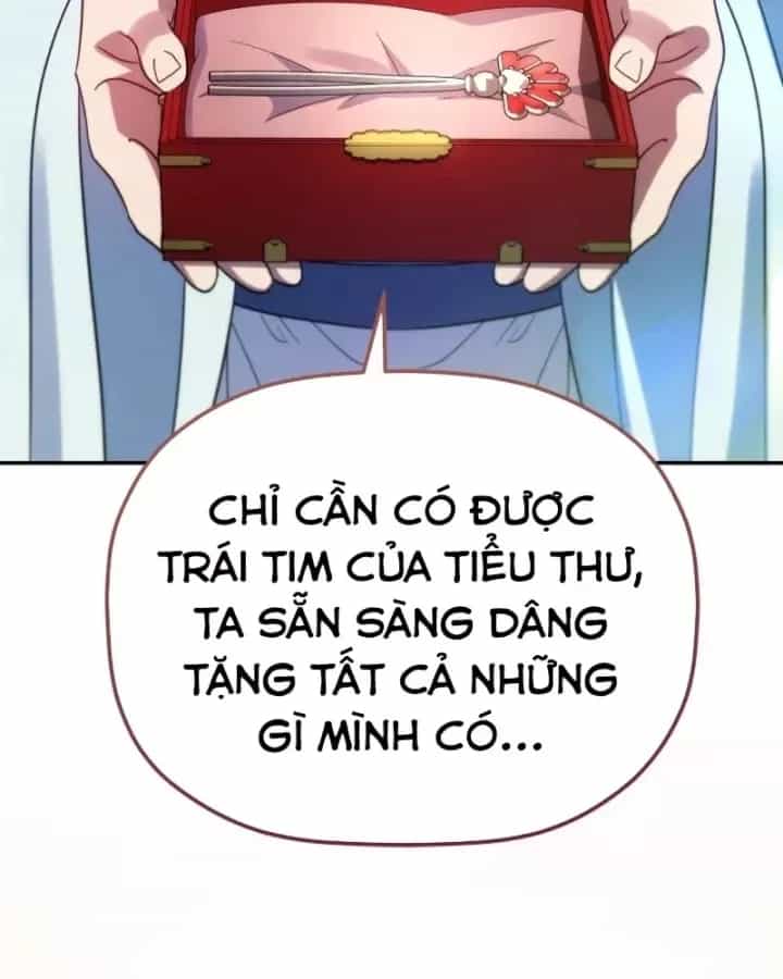 Tiểu Công Tử Của Ân Hạ Thương Đoàn - Chương 58 - ảnh 133