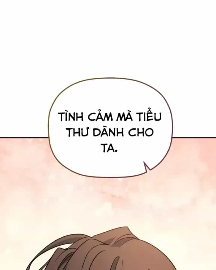 Tiểu Công Tử Của Ân Hạ Thương Đoàn - Chương 58 - ảnh 137