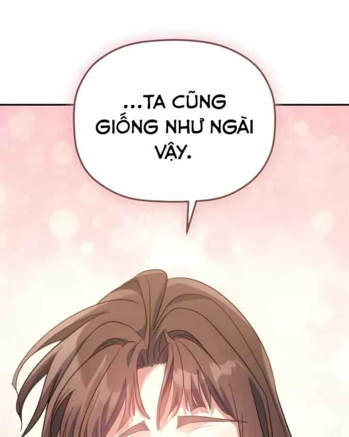 Tiểu Công Tử Của Ân Hạ Thương Đoàn - Chương 58 - ảnh 140