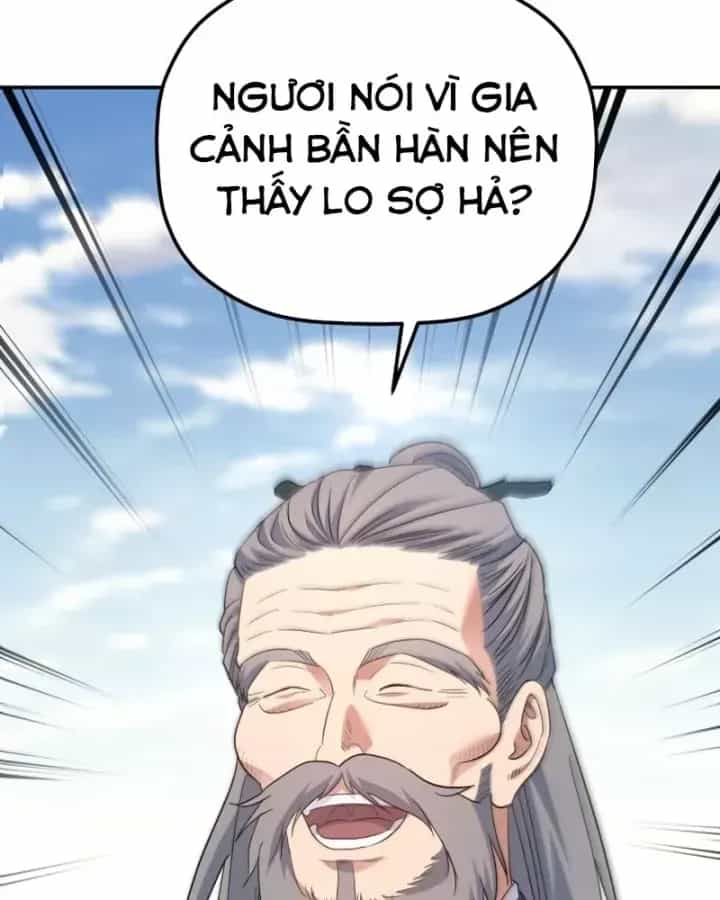 Tiểu Công Tử Của Ân Hạ Thương Đoàn - Chương 58 - ảnh 146