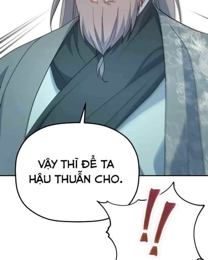 Tiểu Công Tử Của Ân Hạ Thương Đoàn - Chương 58 - ảnh 147