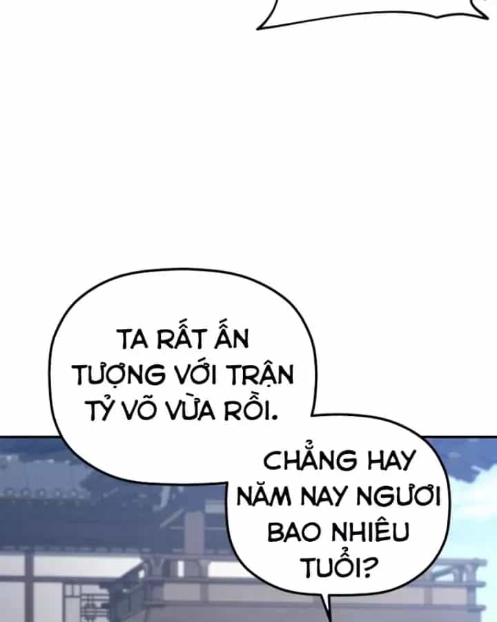 Tiểu Công Tử Của Ân Hạ Thương Đoàn - Chương 58 - ảnh 148