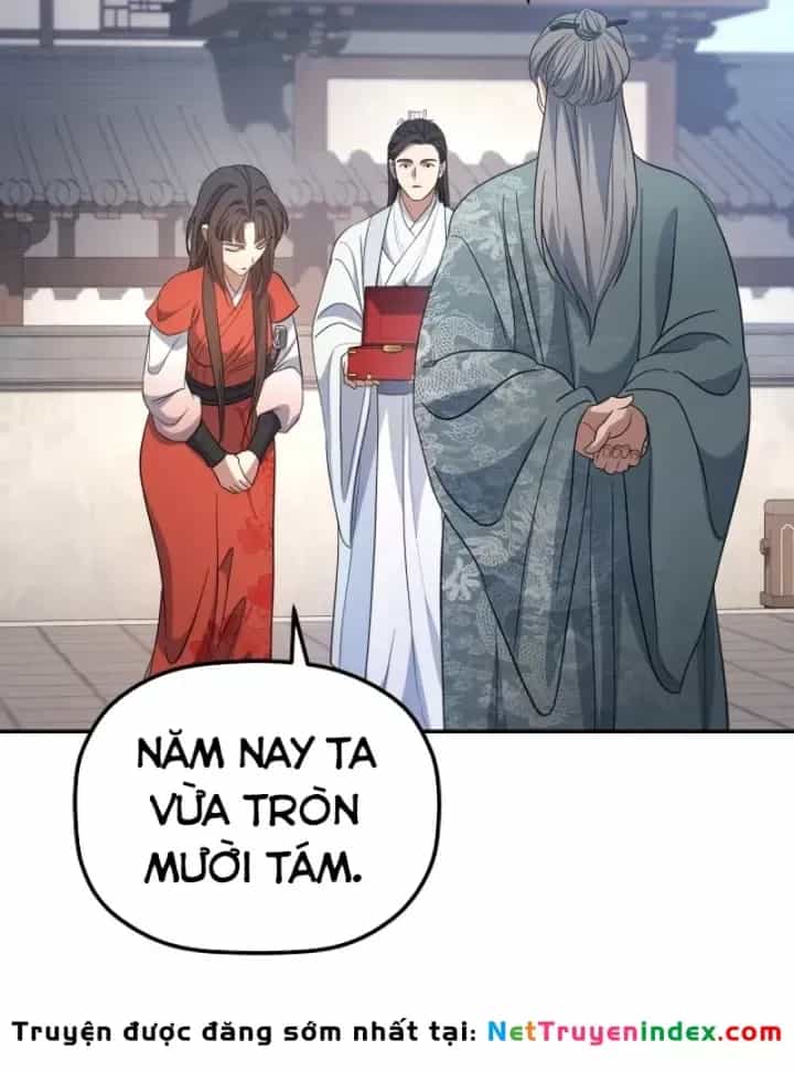 Tiểu Công Tử Của Ân Hạ Thương Đoàn - Chương 58 - ảnh 149
