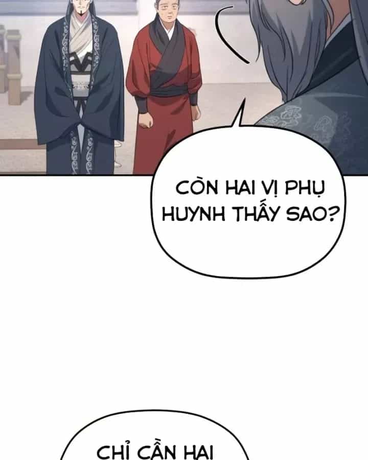 Tiểu Công Tử Của Ân Hạ Thương Đoàn - Chương 58 - ảnh 151