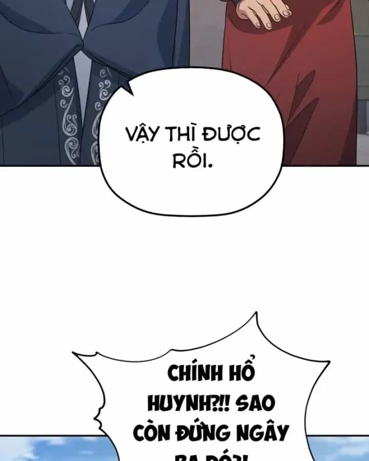 Tiểu Công Tử Của Ân Hạ Thương Đoàn - Chương 58 - ảnh 153
