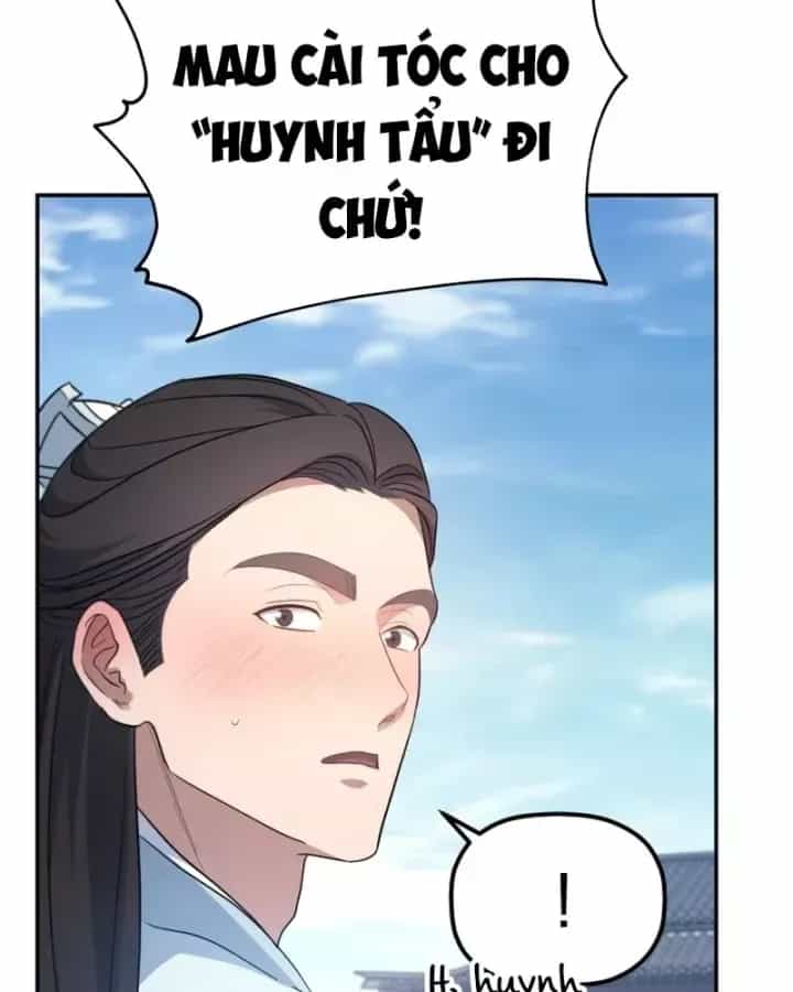 Tiểu Công Tử Của Ân Hạ Thương Đoàn - Chương 58 - ảnh 155
