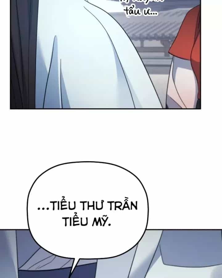 Tiểu Công Tử Của Ân Hạ Thương Đoàn - Chương 58 - ảnh 156