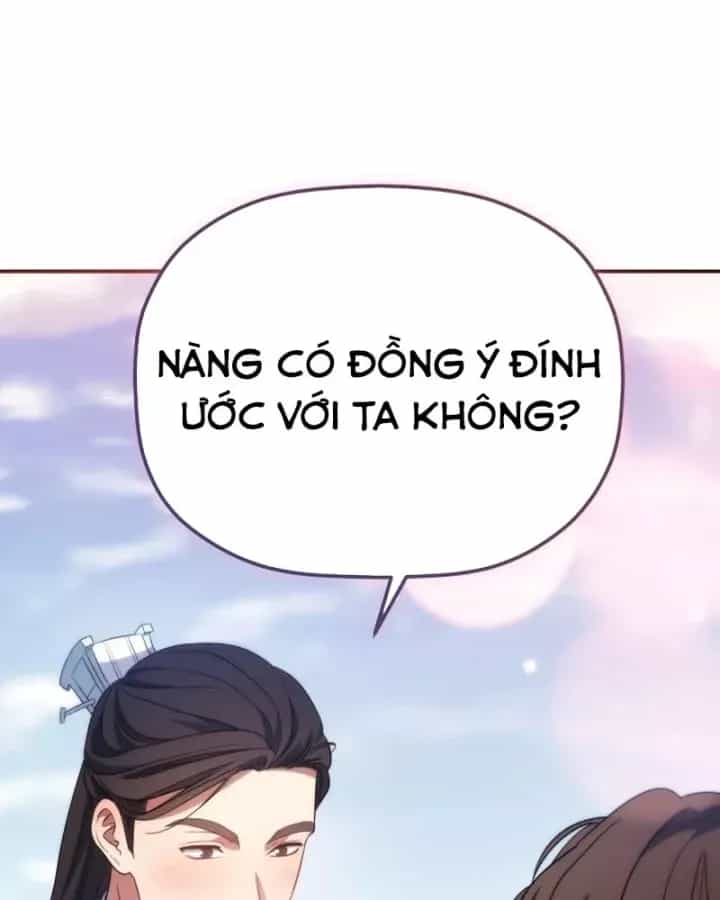 Tiểu Công Tử Của Ân Hạ Thương Đoàn - Chương 58 - ảnh 158