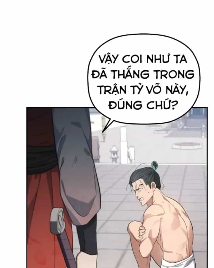 Tiểu Công Tử Của Ân Hạ Thương Đoàn - Chương 58 - ảnh 25