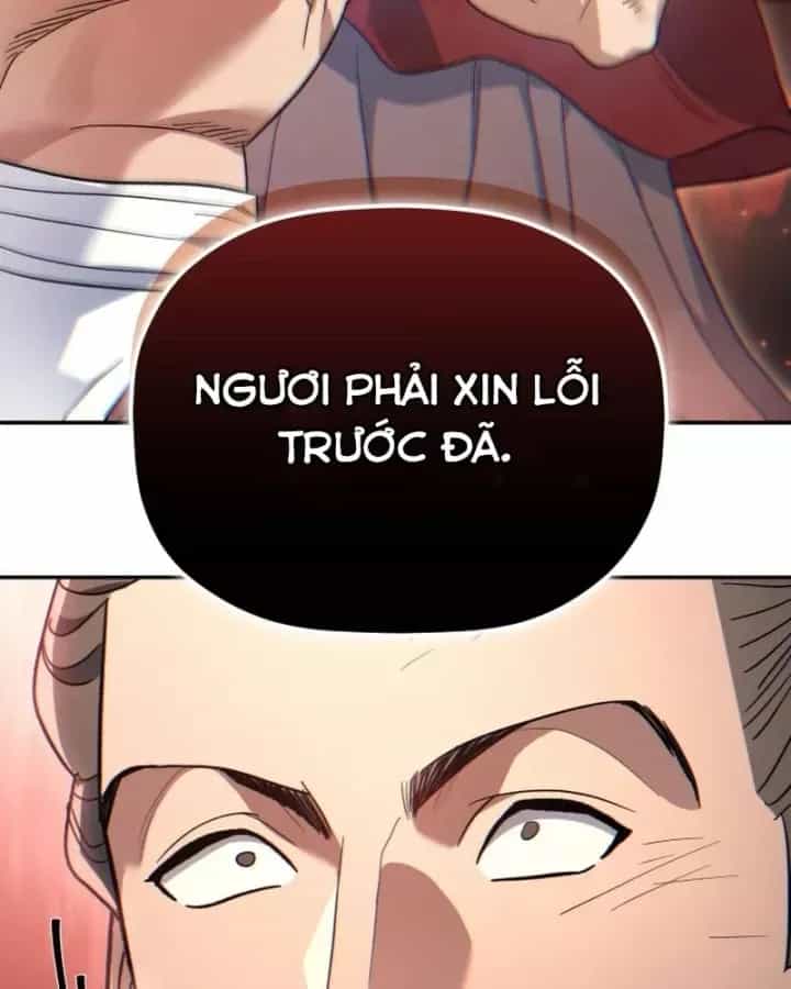 Tiểu Công Tử Của Ân Hạ Thương Đoàn - Chương 58 - ảnh 34