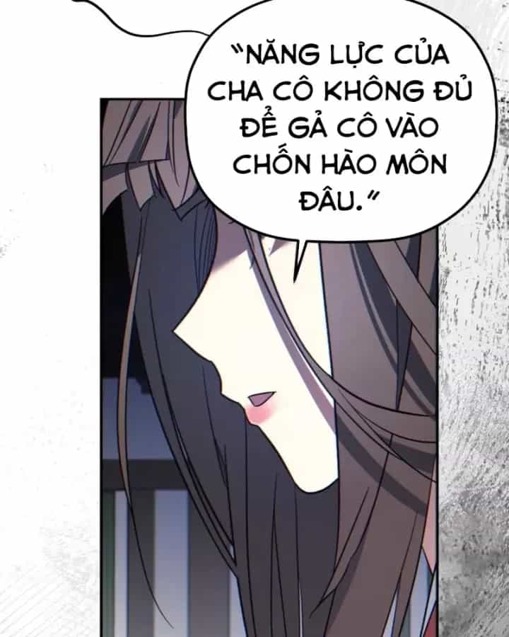 Tiểu Công Tử Của Ân Hạ Thương Đoàn - Chương 58 - ảnh 36