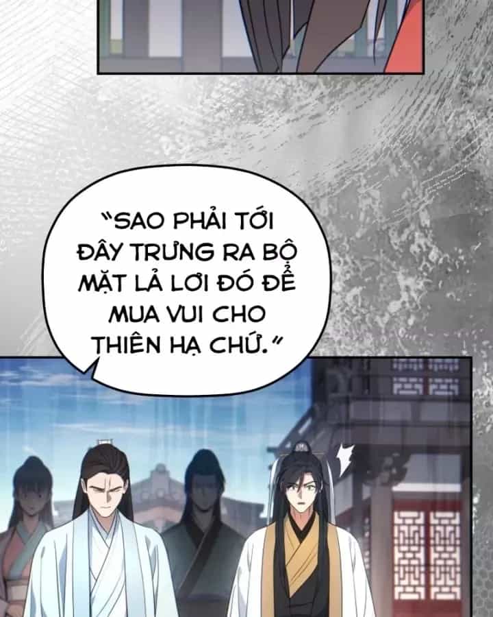 Tiểu Công Tử Của Ân Hạ Thương Đoàn - Chương 58 - ảnh 37