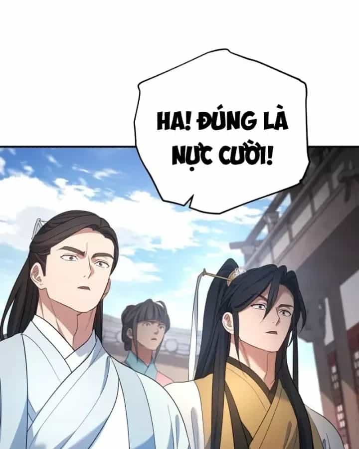 Tiểu Công Tử Của Ân Hạ Thương Đoàn - Chương 58 - ảnh 45