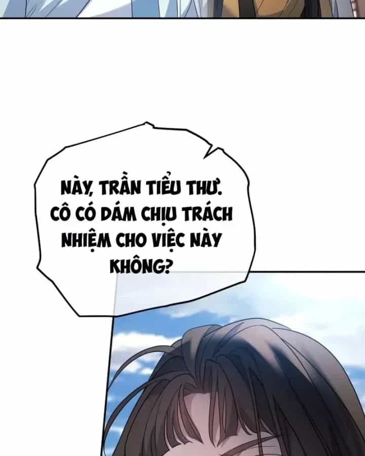 Tiểu Công Tử Của Ân Hạ Thương Đoàn - Chương 58 - ảnh 46