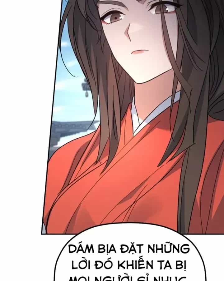 Tiểu Công Tử Của Ân Hạ Thương Đoàn - Chương 58 - ảnh 47