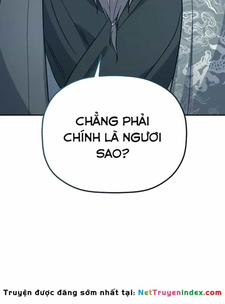 Tiểu Công Tử Của Ân Hạ Thương Đoàn - Chương 58 - ảnh 54