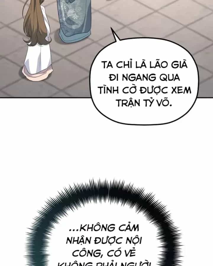 Tiểu Công Tử Của Ân Hạ Thương Đoàn - Chương 58 - ảnh 58