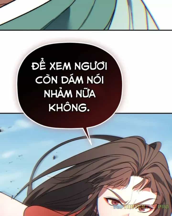 Tiểu Công Tử Của Ân Hạ Thương Đoàn - Chương 58 - ảnh 6