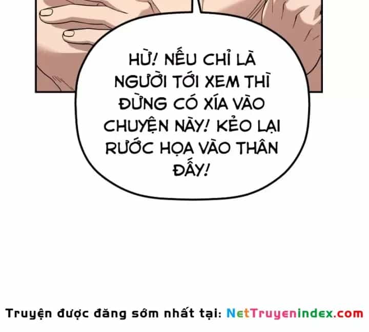Tiểu Công Tử Của Ân Hạ Thương Đoàn - Chương 58 - ảnh 60
