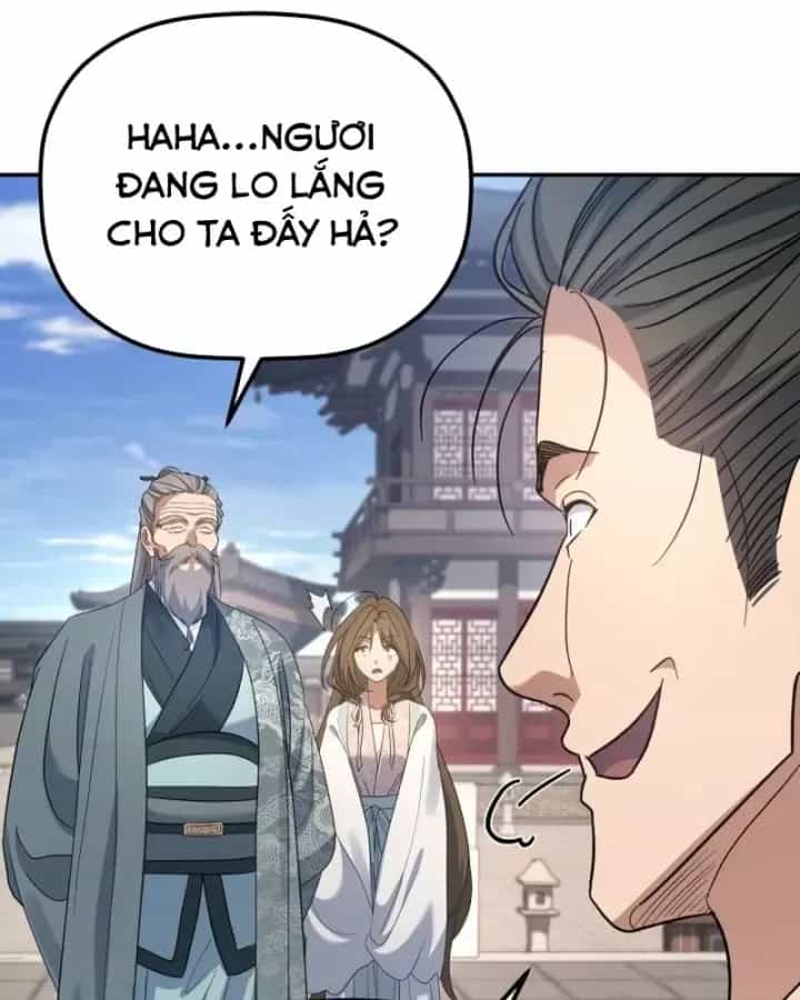 Tiểu Công Tử Của Ân Hạ Thương Đoàn - Chương 58 - ảnh 61