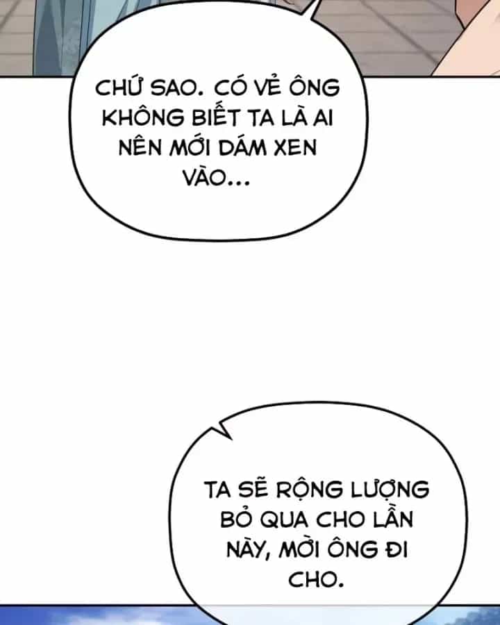 Tiểu Công Tử Của Ân Hạ Thương Đoàn - Chương 58 - ảnh 62