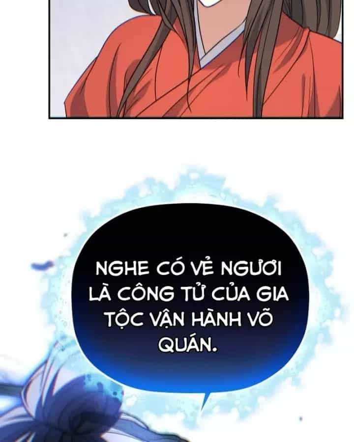 Tiểu Công Tử Của Ân Hạ Thương Đoàn - Chương 58 - ảnh 71