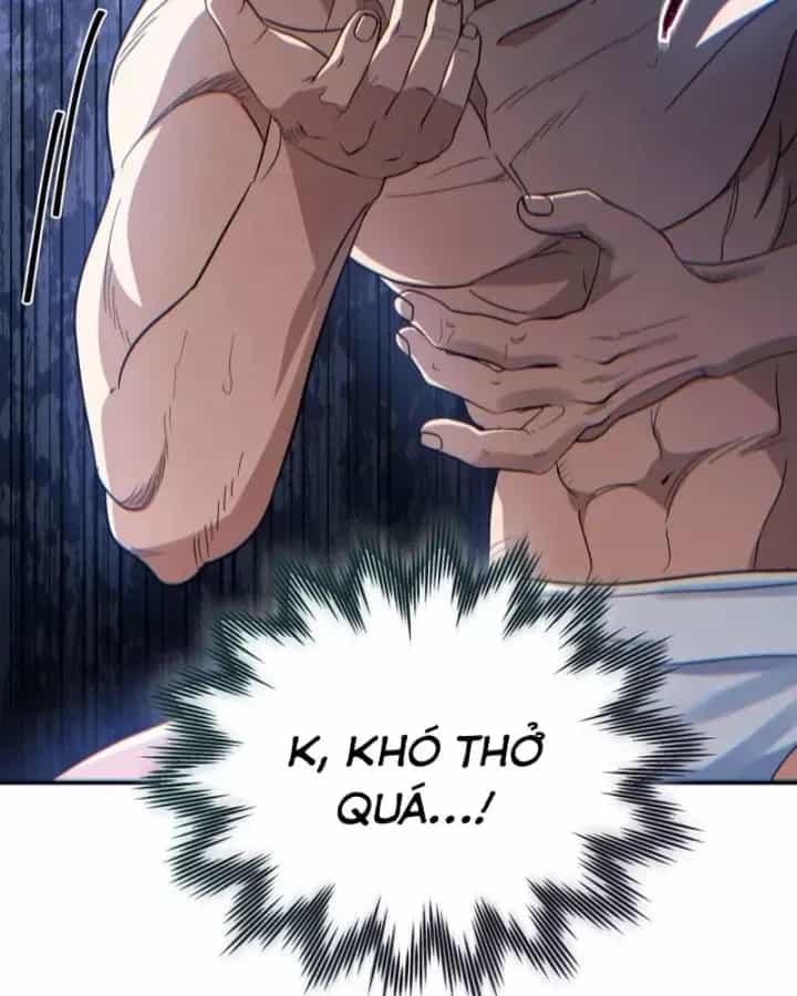 Tiểu Công Tử Của Ân Hạ Thương Đoàn - Chương 58 - ảnh 78