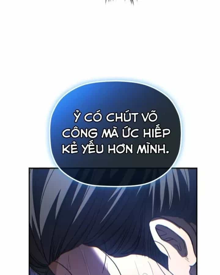 Tiểu Công Tử Của Ân Hạ Thương Đoàn - Chương 58 - ảnh 79