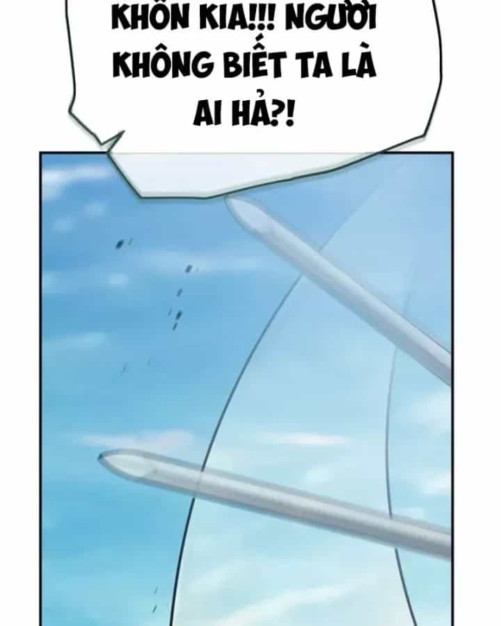 Tiểu Công Tử Của Ân Hạ Thương Đoàn - Chương 58 - ảnh 8