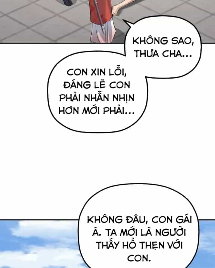 Tiểu Công Tử Của Ân Hạ Thương Đoàn - Chương 58 - ảnh 91