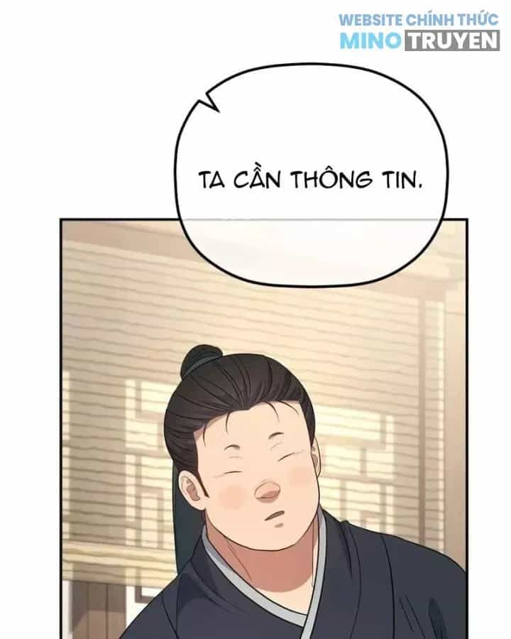 Tiểu Công Tử Của Ân Hạ Thương Đoàn - Chương 59 - ảnh 13