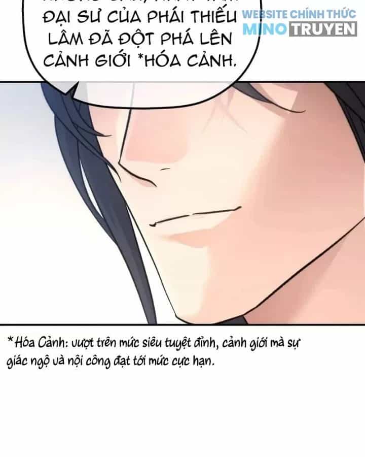 Tiểu Công Tử Của Ân Hạ Thương Đoàn - Chương 59 - ảnh 20