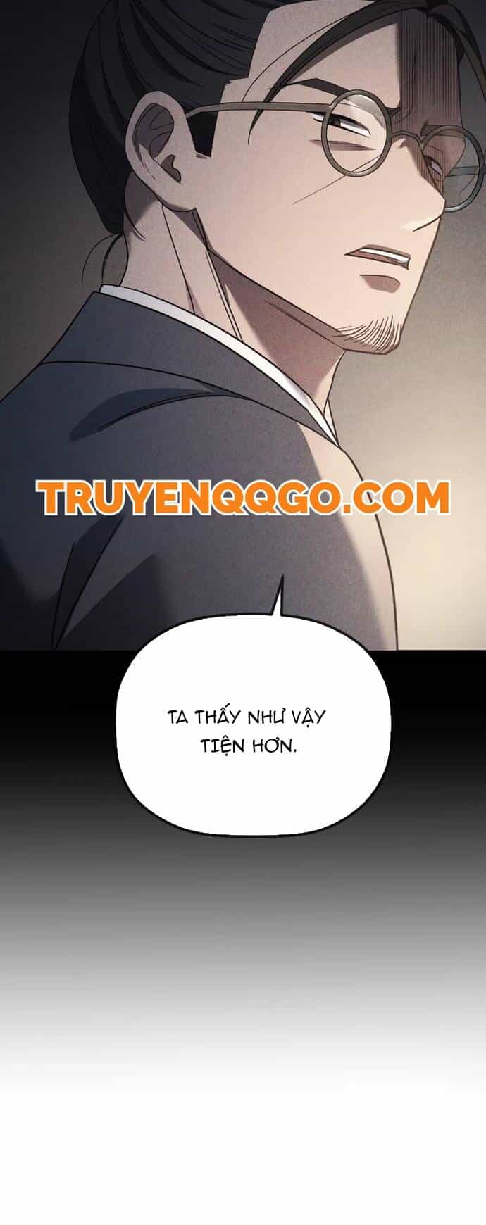 Tiểu Công Tử Của Ân Hạ Thương Đoàn - Chương 6 - ảnh 29