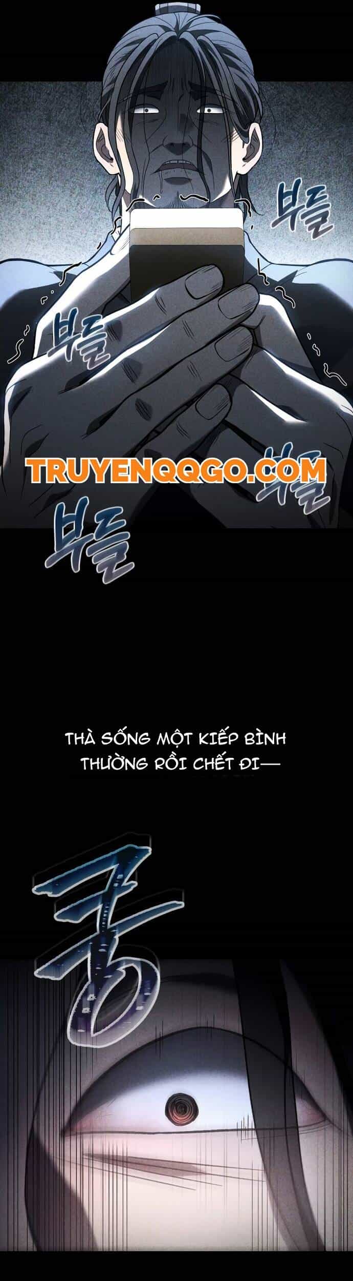 Tiểu Công Tử Của Ân Hạ Thương Đoàn - Chương 6 - ảnh 42
