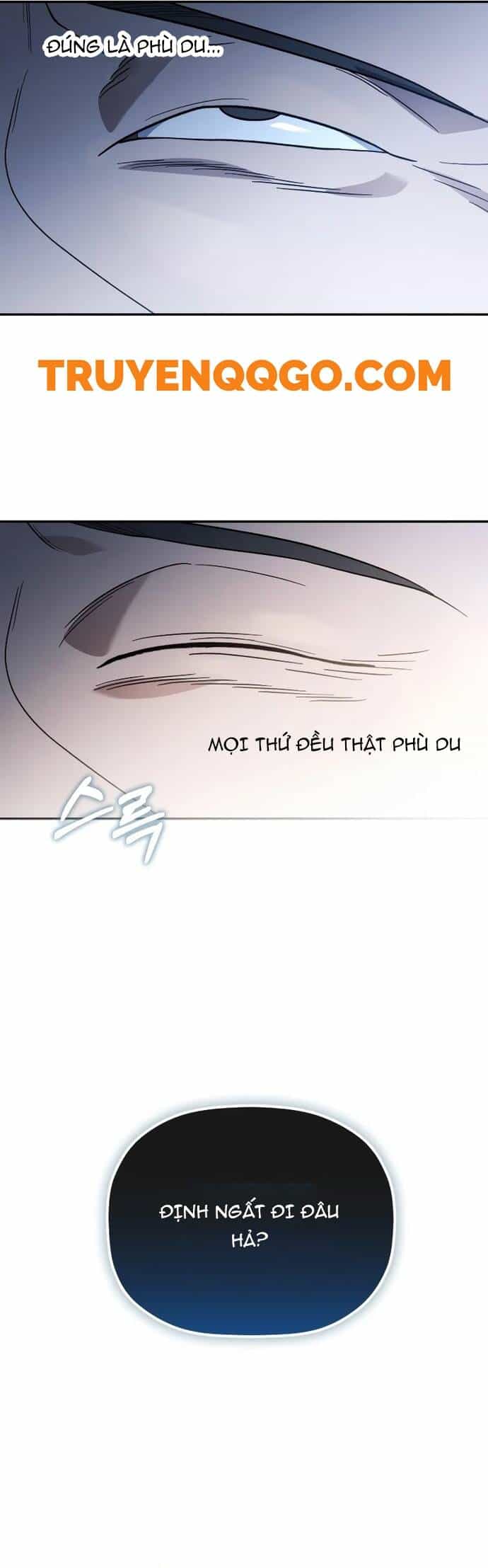 Tiểu Công Tử Của Ân Hạ Thương Đoàn - Chương 6 - ảnh 48