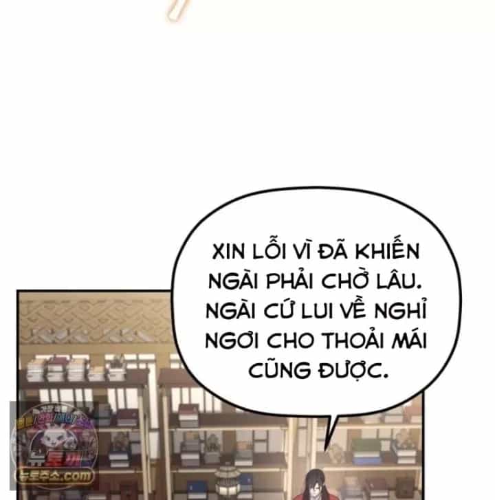 Tiểu Công Tử Của Ân Hạ Thương Đoàn - Chương 60 - ảnh 100