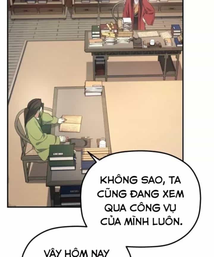 Tiểu Công Tử Của Ân Hạ Thương Đoàn - Chương 60 - ảnh 101