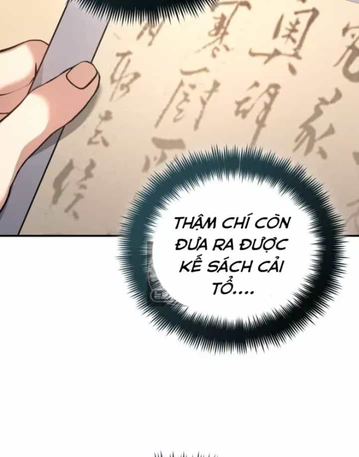 Tiểu Công Tử Của Ân Hạ Thương Đoàn - Chương 60 - ảnh 112