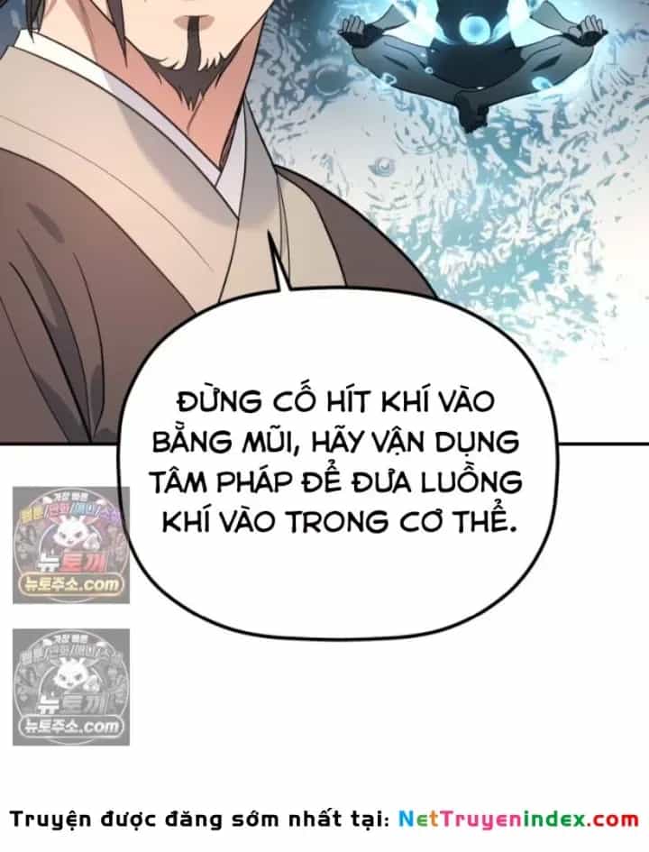Tiểu Công Tử Của Ân Hạ Thương Đoàn - Chương 60 - ảnh 38