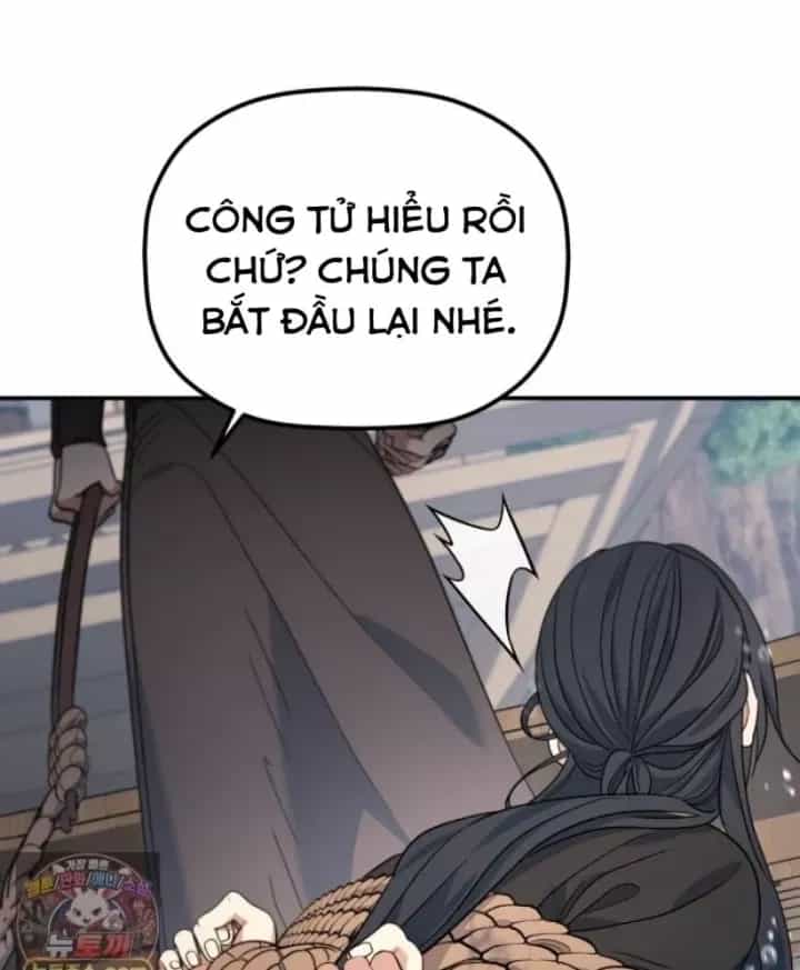 Tiểu Công Tử Của Ân Hạ Thương Đoàn - Chương 60 - ảnh 39