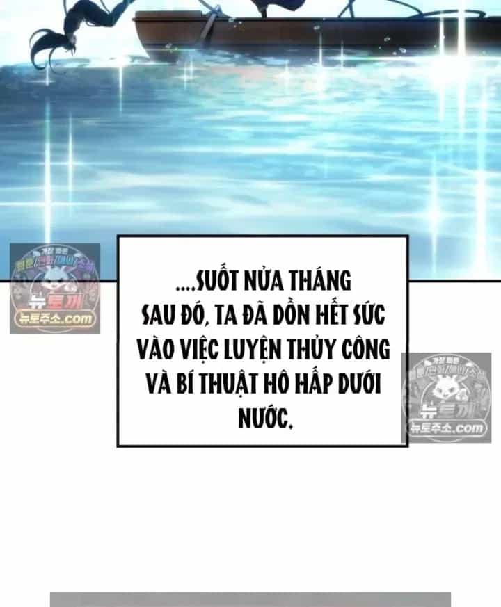 Tiểu Công Tử Của Ân Hạ Thương Đoàn - Chương 60 - ảnh 42