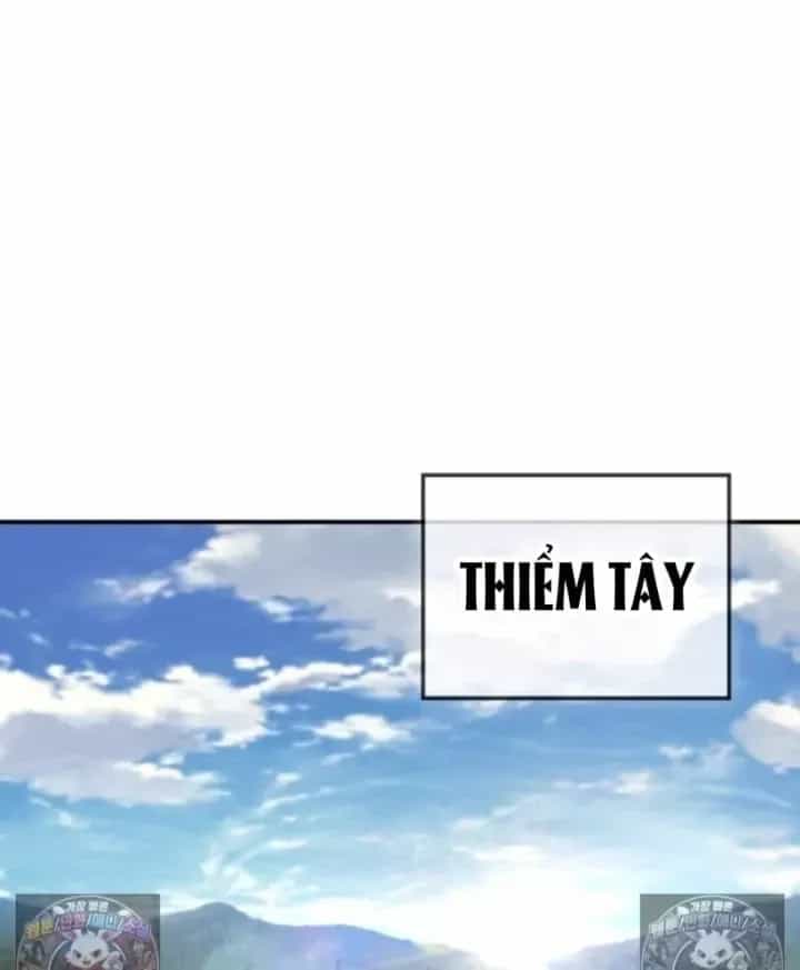 Tiểu Công Tử Của Ân Hạ Thương Đoàn - Chương 60 - ảnh 44