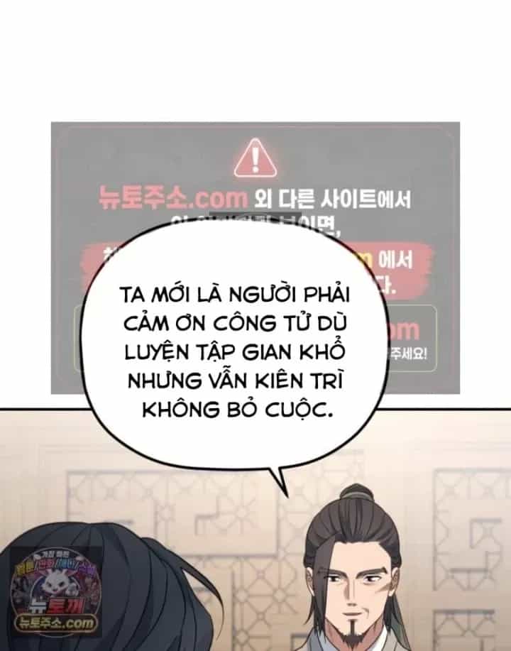 Tiểu Công Tử Của Ân Hạ Thương Đoàn - Chương 60 - ảnh 51